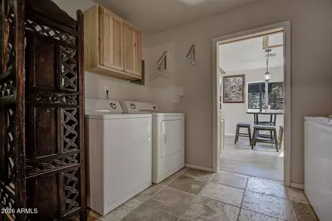 Other - 3762 N Watertank Rd, Pine, AZ 85544 photo 3 of 8