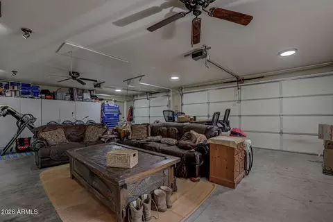 Other - 3762 N Watertank Rd, Pine, AZ 85544 photo 5 of 8