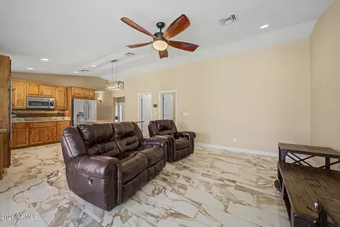 Other - 802 E Roberts Rd, Phoenix, AZ 85022 photo 1 of 8