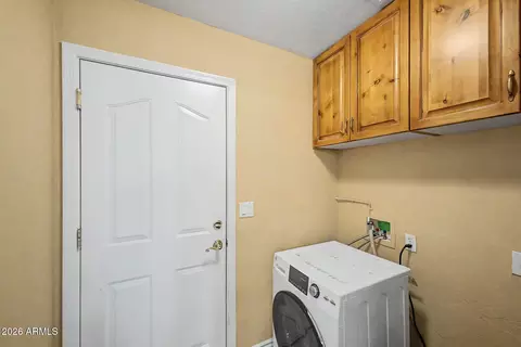 Other - 802 E Roberts Rd, Phoenix, AZ 85022 photo 6 of 8