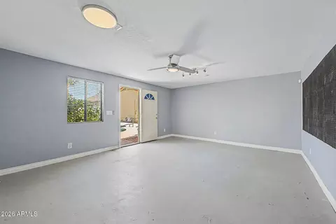 Other - 802 E Roberts Rd, Phoenix, AZ 85022 photo 8 of 8