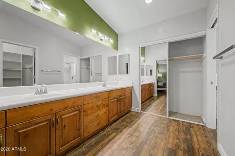 Other - 802 E Roberts Rd, Phoenix, AZ 85022 photo 4 of 8