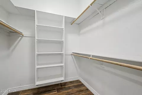 Other - 802 E Roberts Rd, Phoenix, AZ 85022 photo 5 of 8