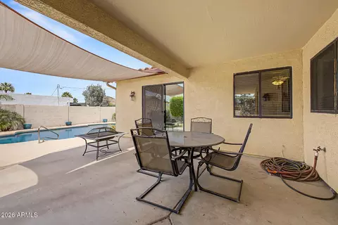 Other - 802 E Roberts Rd, Phoenix, AZ 85022 photo 7 of 8