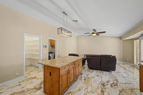 Other - 802 E Roberts Rd, Phoenix, AZ 85022 photo 2 of 8
