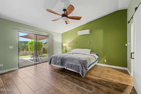 Other - 802 E Roberts Rd, Phoenix, AZ 85022 photo 3 of 8