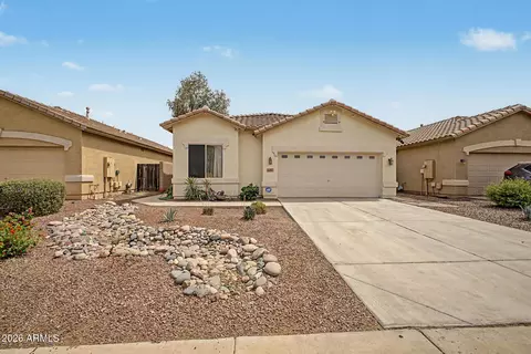 12801 W Glenrosa Dr, Litchfield Park, AZ 85340