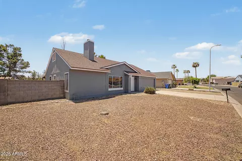 10097 W Mariposa St, Phoenix, AZ 85037