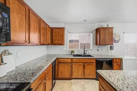 43219 W Maricopa Ave, Maricopa, AZ 85138