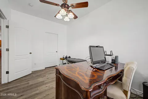Other - 11327 E Sonrisa Ave, Mesa, AZ 85212 photo 11 of 17