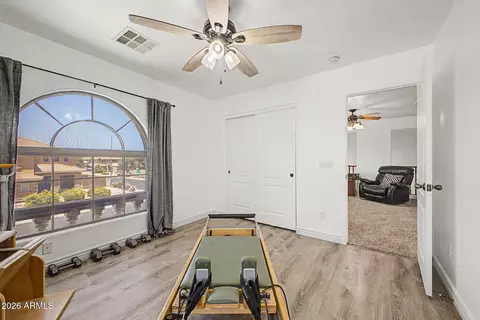 Other - 11327 E Sonrisa Ave, Mesa, AZ 85212 photo 13 of 17