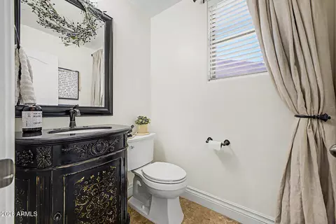Bath - 11327 E Sonrisa Ave, Mesa, AZ 85212 photo 1 of 5