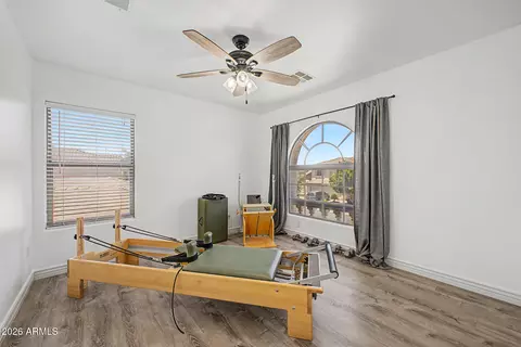 Other - 11327 E Sonrisa Ave, Mesa, AZ 85212 photo 12 of 17