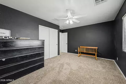 Other - 11327 E Sonrisa Ave, Mesa, AZ 85212 photo 9 of 17