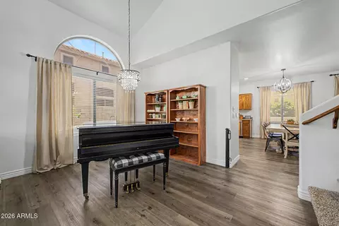 Other - 11327 E Sonrisa Ave, Mesa, AZ 85212 photo 4 of 17