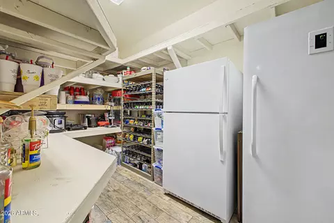 Other - 11327 E Sonrisa Ave, Mesa, AZ 85212 photo 16 of 17