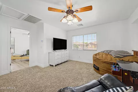 Entry Way - 11327 E Sonrisa Ave, Mesa, AZ 85212 photo 2 of 3