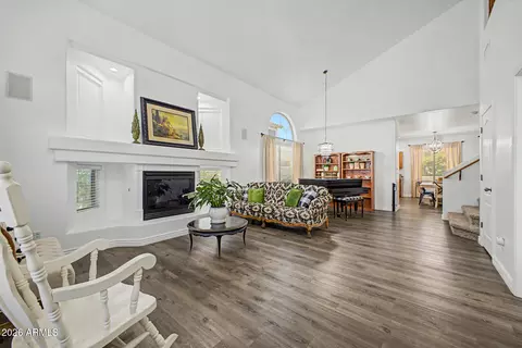 Other - 11327 E Sonrisa Ave, Mesa, AZ 85212 photo 1 of 17