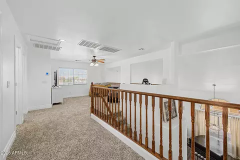 Entry Way - 11327 E Sonrisa Ave, Mesa, AZ 85212 photo 3 of 3
