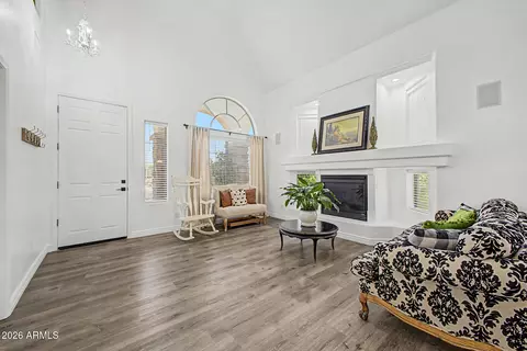 Other - 11327 E Sonrisa Ave, Mesa, AZ 85212 photo 3 of 17