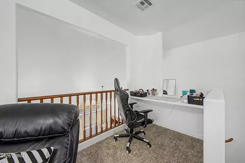 Other - 11327 E Sonrisa Ave, Mesa, AZ 85212 photo 15 of 17