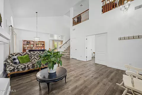 Other - 11327 E Sonrisa Ave, Mesa, AZ 85212 photo 2 of 17