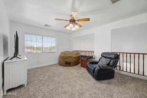 Other - 11327 E Sonrisa Ave, Mesa, AZ 85212 photo 14 of 17