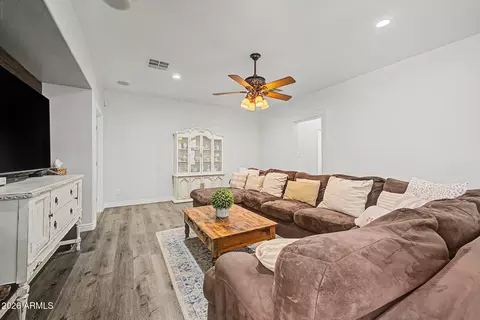 Other - 11327 E Sonrisa Ave, Mesa, AZ 85212 photo 6 of 17