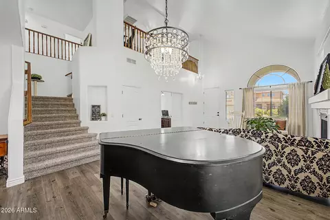 Other - 11327 E Sonrisa Ave, Mesa, AZ 85212 photo 5 of 17