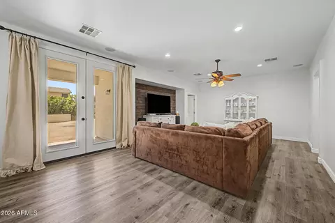 Other - 11327 E Sonrisa Ave, Mesa, AZ 85212 photo 7 of 17