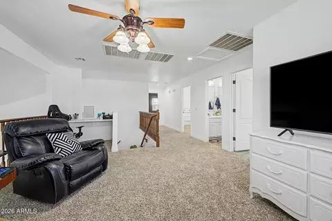 Entry Way - 11327 E Sonrisa Ave, Mesa, AZ 85212 photo 1 of 3