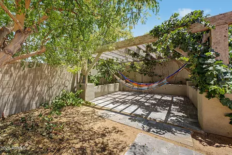 Exterior - 11327 E Sonrisa Ave, Mesa, AZ 85212 photo 7 of 8