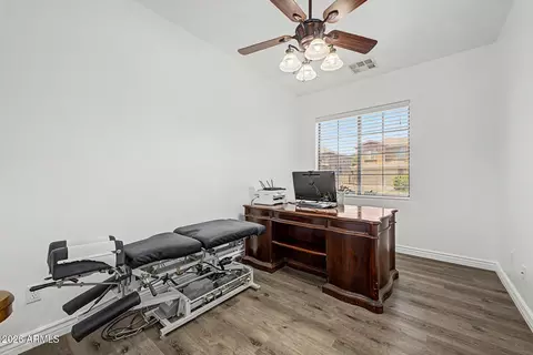 Other - 11327 E Sonrisa Ave, Mesa, AZ 85212 photo 10 of 17