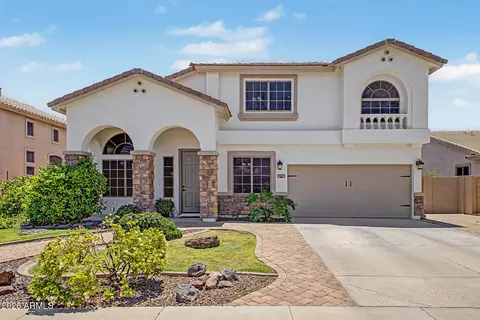 11327 E Sonrisa Ave, Mesa, AZ 85212