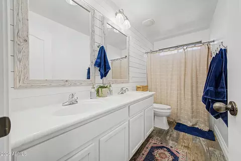 Bath - 11327 E Sonrisa Ave, Mesa, AZ 85212 photo 5 of 5