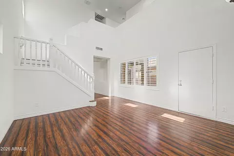Living - 9442 W Berkeley Rd, Phoenix, AZ 85037 photo 1 of 4