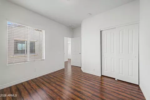 Other - 9442 W Berkeley Rd, Phoenix, AZ 85037 photo 4 of 8