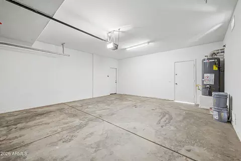 Other - 9442 W Berkeley Rd, Phoenix, AZ 85037 photo 7 of 8