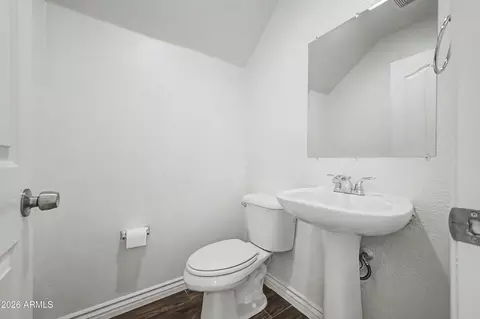 Other - 9442 W Berkeley Rd, Phoenix, AZ 85037 photo 1 of 8