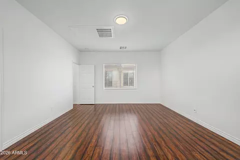 Other - 9442 W Berkeley Rd, Phoenix, AZ 85037 photo 5 of 8
