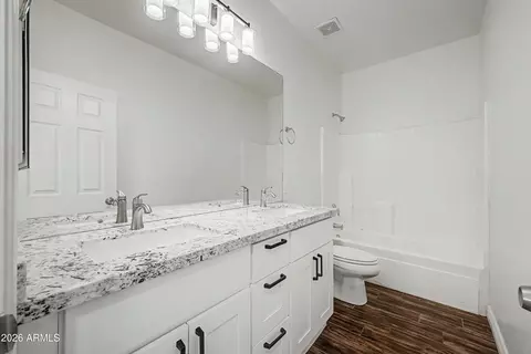 Bath - 9442 W Berkeley Rd, Phoenix, AZ 85037 photo 3 of 3