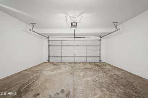 Other - 9442 W Berkeley Rd, Phoenix, AZ 85037 photo 8 of 8