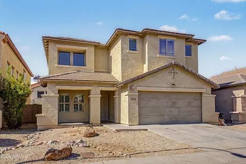 9442 W Berkeley Rd, Phoenix, AZ 85037
