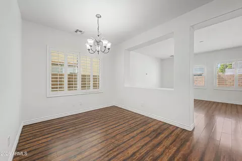 Living - 9442 W Berkeley Rd, Phoenix, AZ 85037 photo 3 of 4