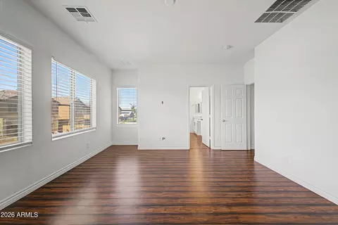 Other - 9442 W Berkeley Rd, Phoenix, AZ 85037 photo 3 of 10