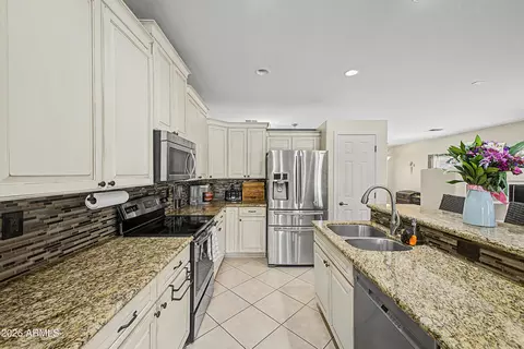10032 E Los Lagos Vista Ave, Mesa, AZ 85209