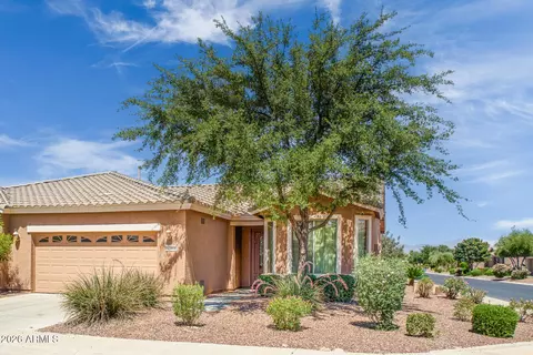 42068 W Miller Ln, Maricopa, AZ 85138