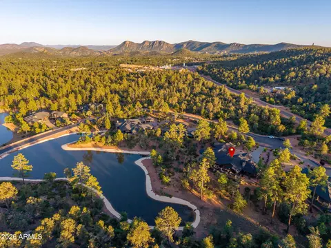 Other - 602 N Redbud Cir, Payson, AZ 85541 photo 21 of 22