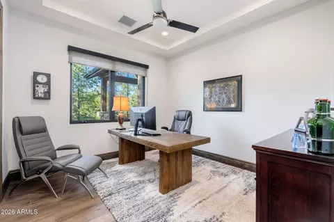 Other - 602 N Redbud Cir, Payson, AZ 85541 photo 9 of 22