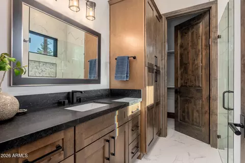Bath - 602 N Redbud Cir, Payson, AZ 85541 photo 5 of 9